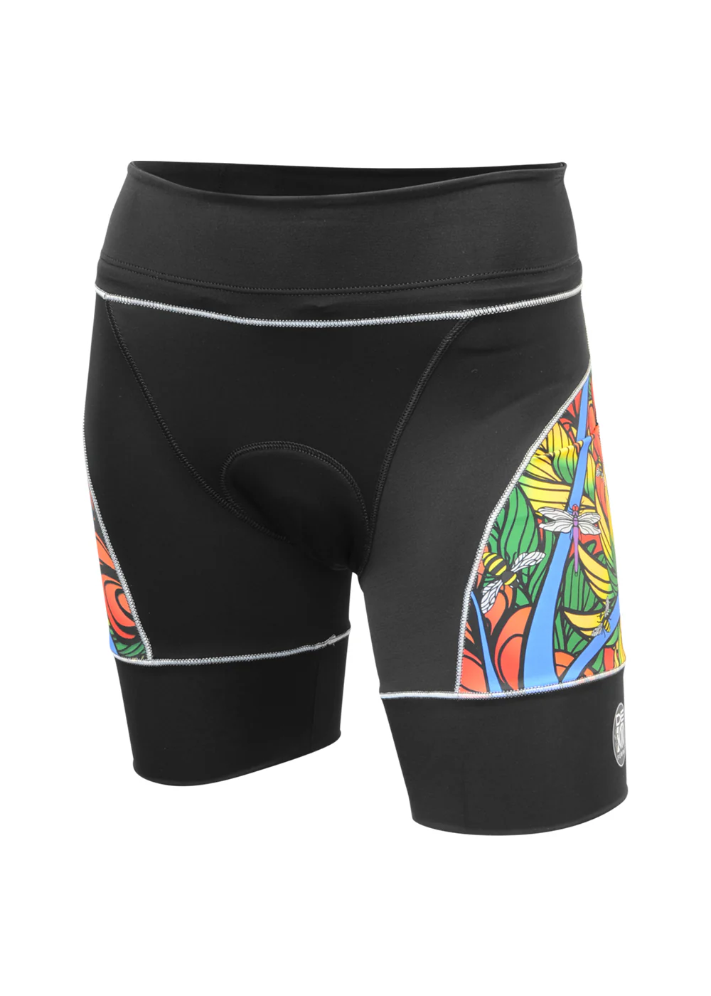Product image 36